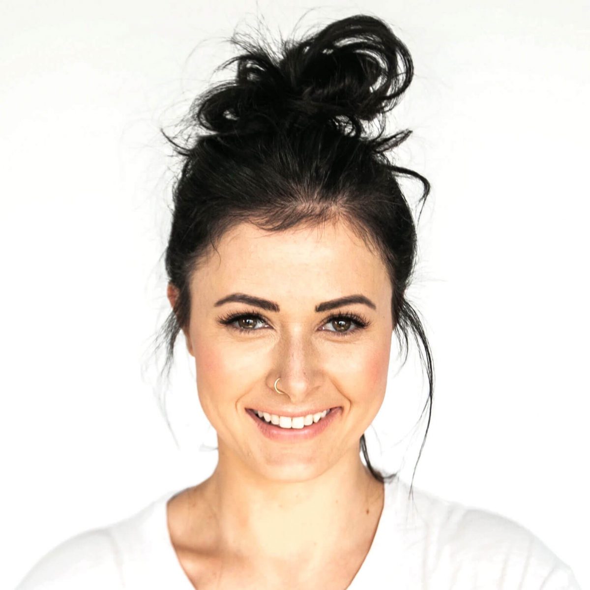 Professional Health Care of Pinellas | PHC Healthcare