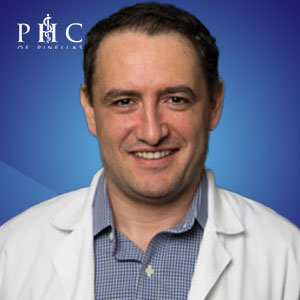 dr. rabee korbaj