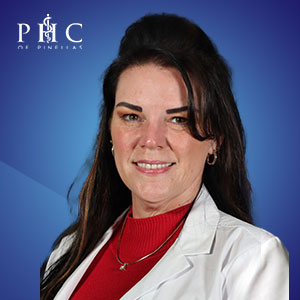 nora-siegel-arnp nora siegel