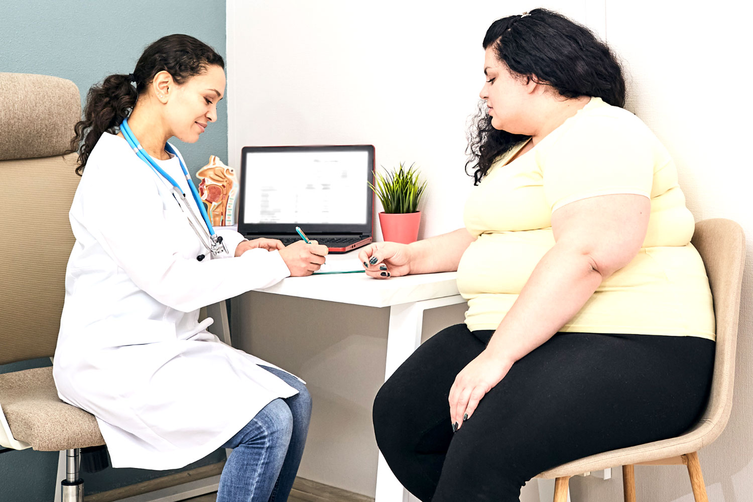 specialty-care-services specialty care services