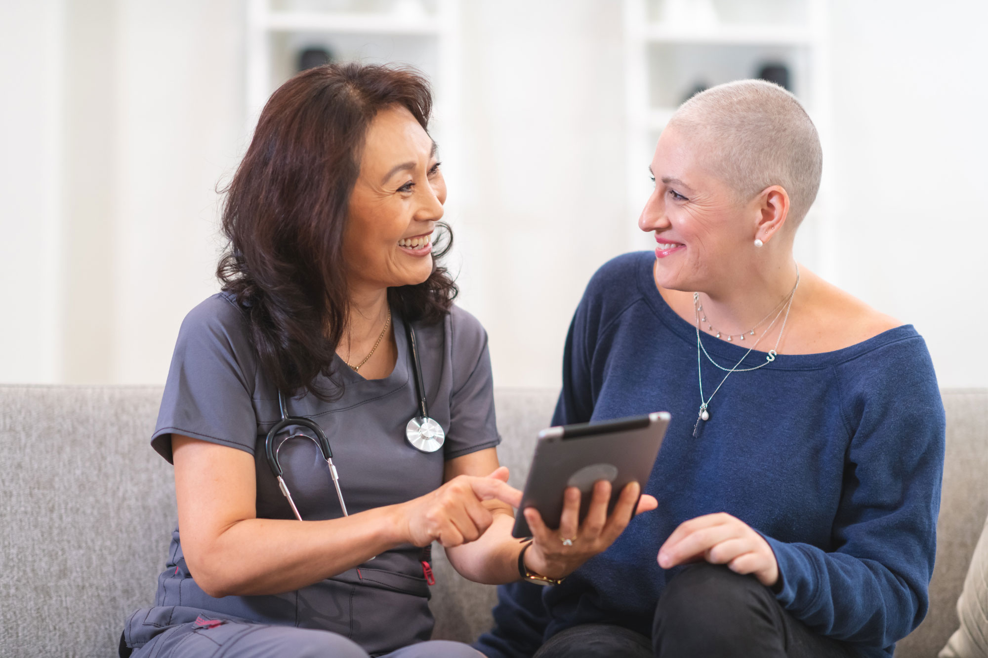 specialty-services Specialty Care Services