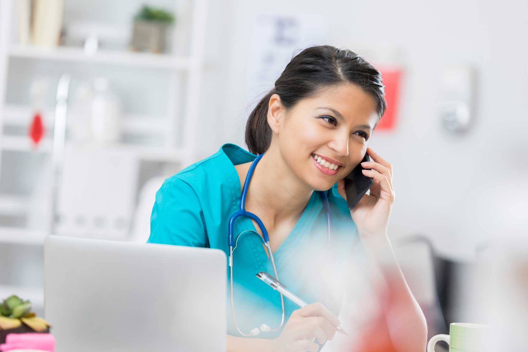 doctor-in-pinellas-park Doctor in Pinellas Park