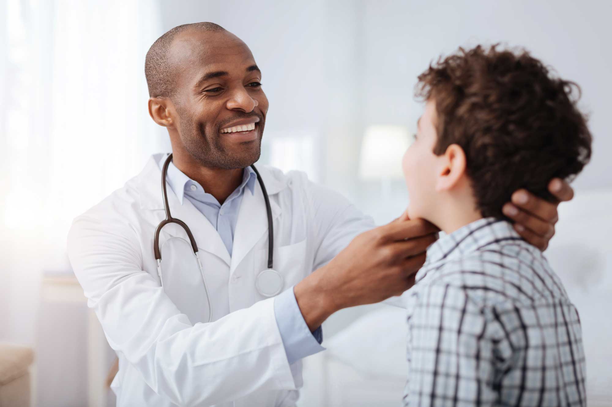 st-pete-primary-care-doctor St. Pete Primary Care Doctor