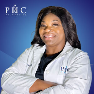 christine-cobb-osborne christine cobb osborne