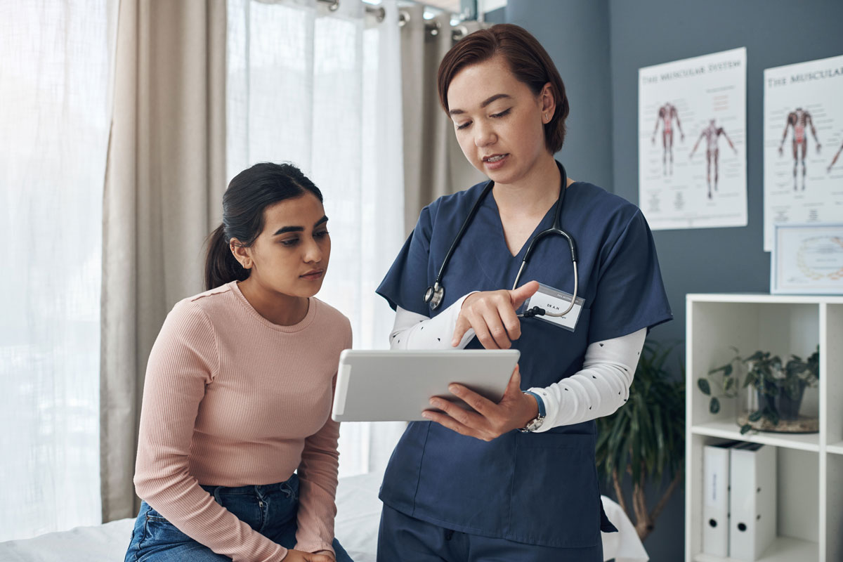 immigration-physical immigration physical exam