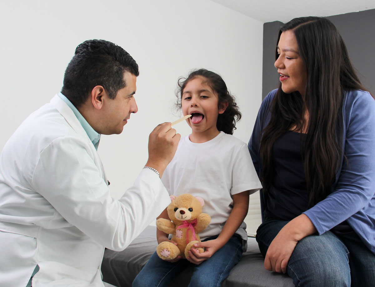 physical-for-immigration physical for immigration