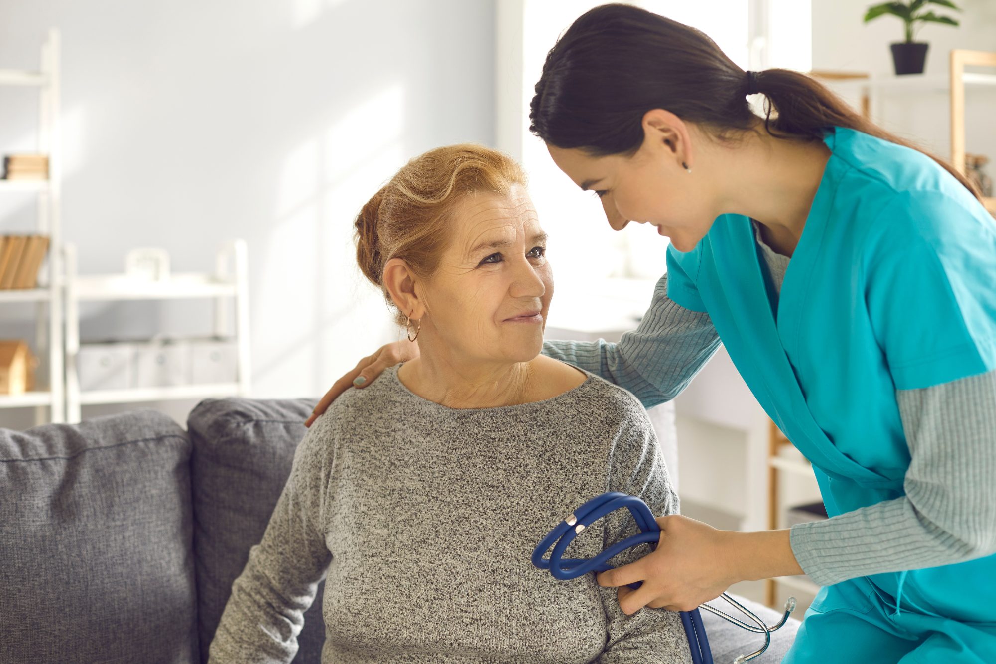 preventative-care Preventative Care