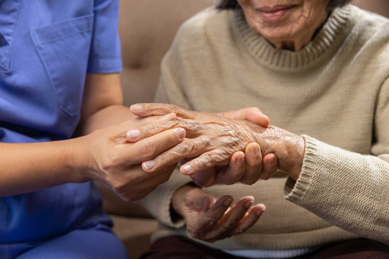 acute-medical-care-specialists Acute Medical Care Specialists