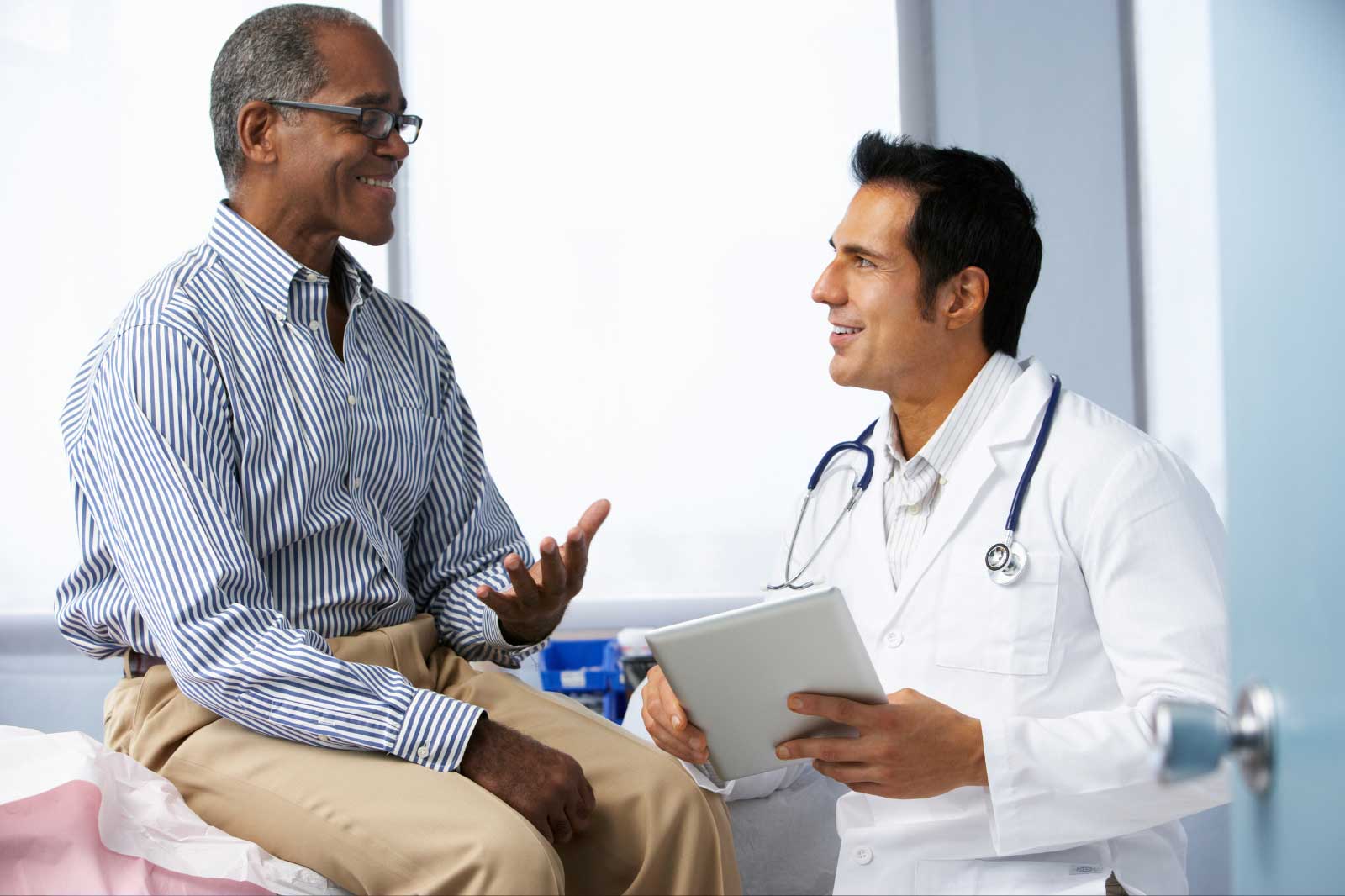 mens-health Mens health st pete