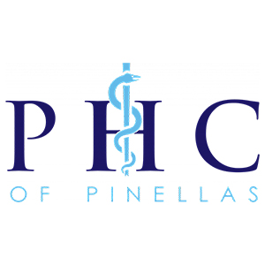 Professional Health Care Of Pinellas