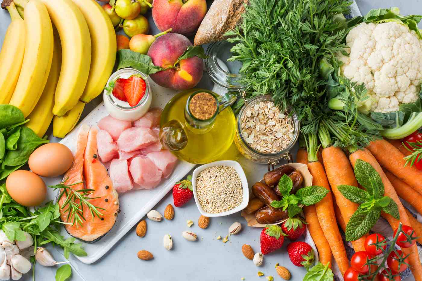 Lower Blood Pressure
