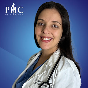 Dr. Karina Torres Dr.-Karina-Torres