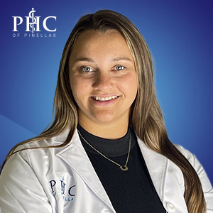 Morgan Cosgrove APRN Morgan Cosgrove APRN
