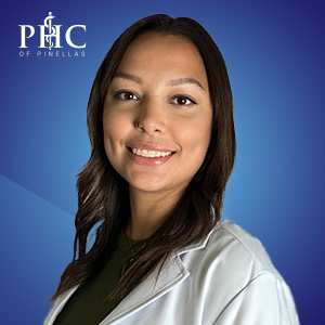 Lorayne Shafer, APRN Lorayne Shafer, APRN