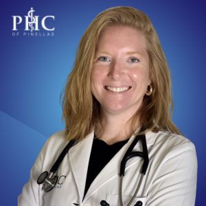 Lauren Nguyen, APRN Lauren Nguyen APRN