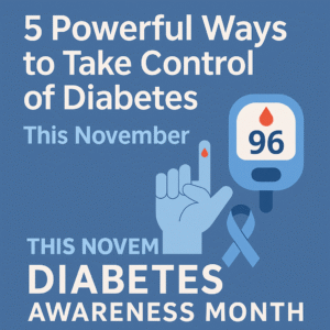 ChatGPT Image Oct 23 2025 11 46 30 AM