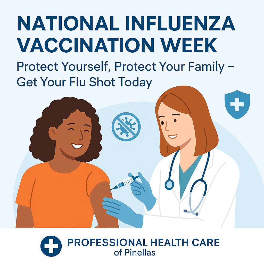 National-Influenza-Vaccination