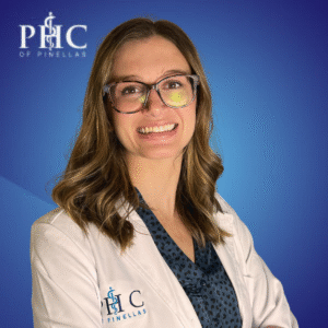 Rebecca Bouvier, APRN Rebecca Bouvier, APRN