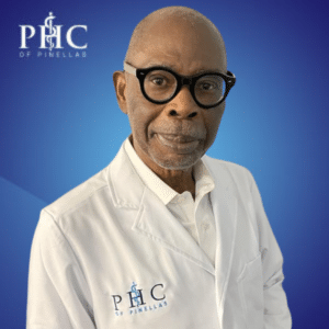 Untitled design Untitled design