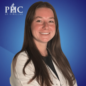 Gill-Helene Schomaker Gill Helene Schomaker