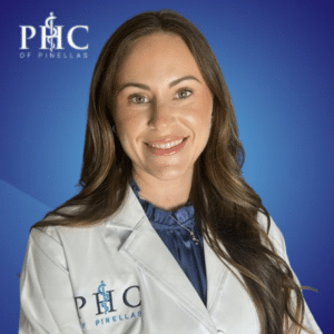 Sara Vose Pease Sara Vose Pease