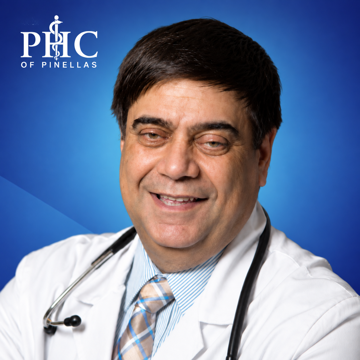 Professional Health Care Of Pinellas